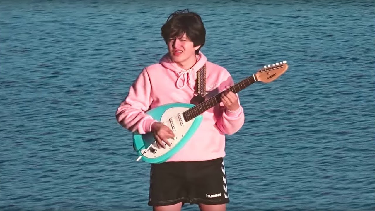 maxresdefault.jpg