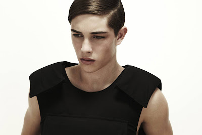 Francisco+Lachowski+02.jpg