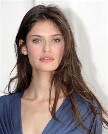 Bianca-Balti_0x440.jpg