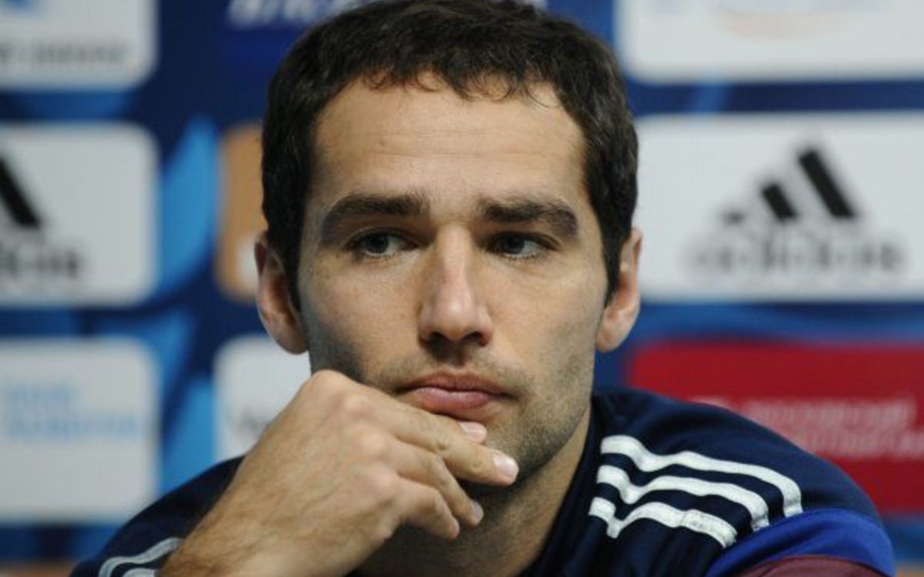 Roman-Shirokov-2-1800x1125.jpg