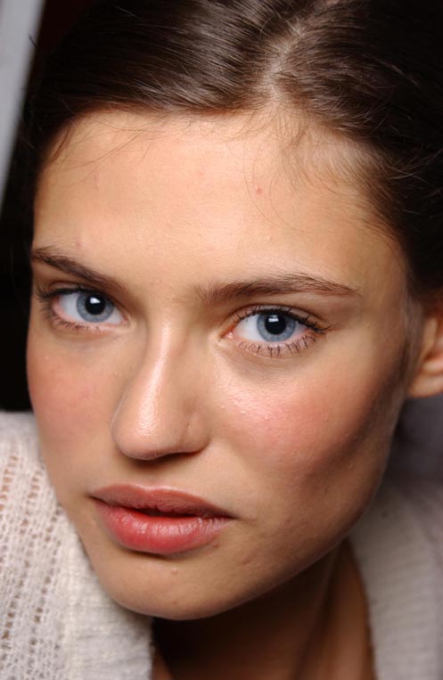 497full-bianca-balti.jpg