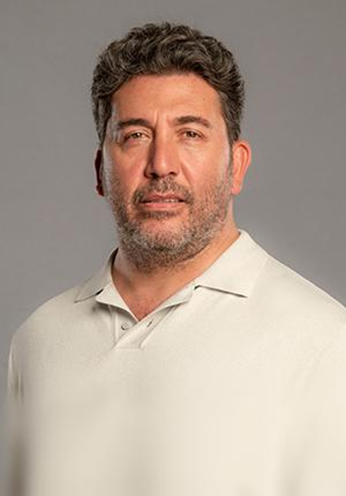 EMRE KINAY - Dönence - Oyuncular