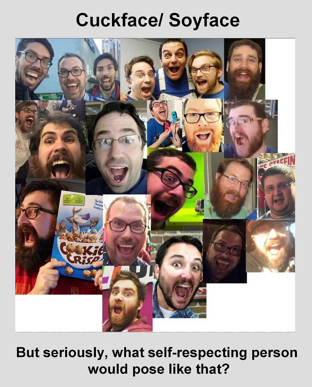 cuckface-soyface-01.jpg