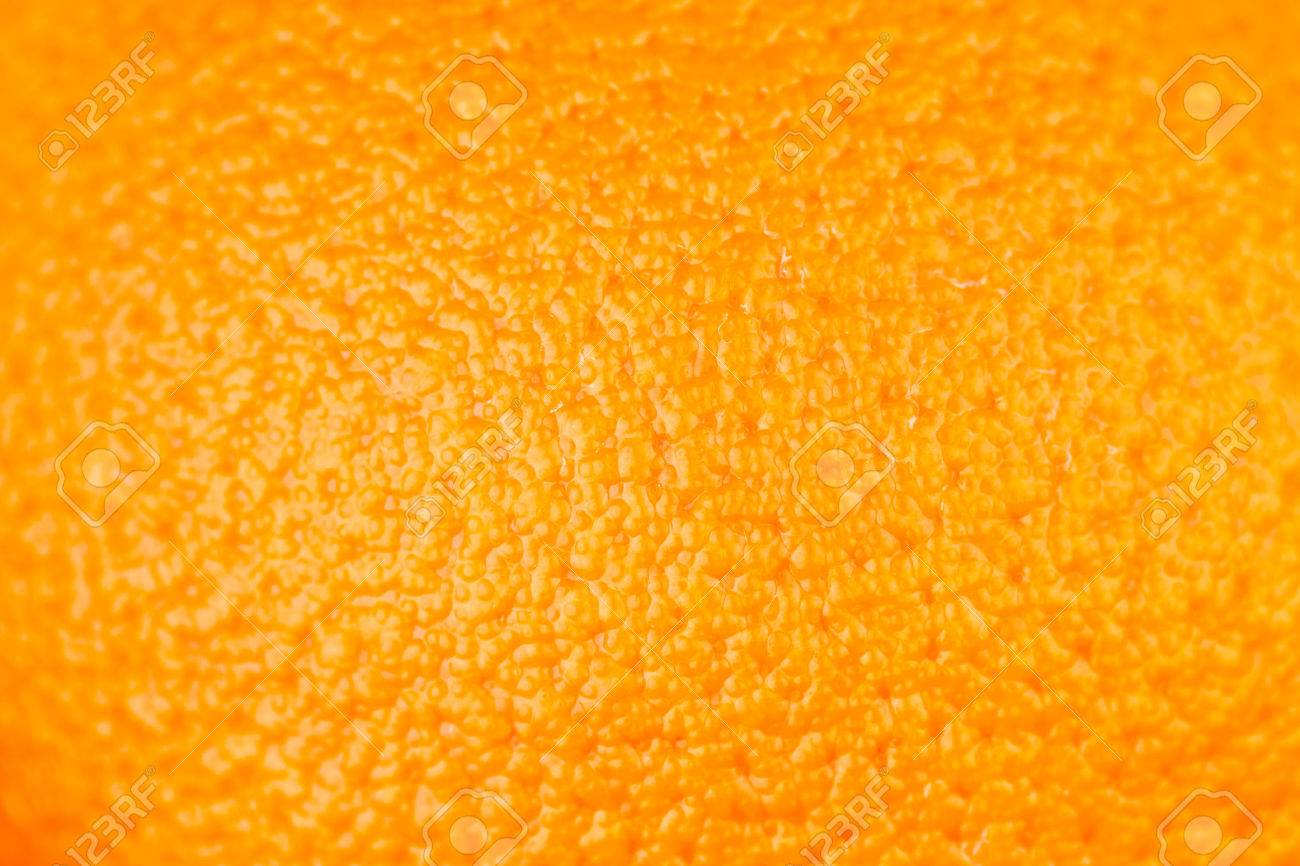 61358969-close-up-of-grapefruit-or-orange-texture-.jpg