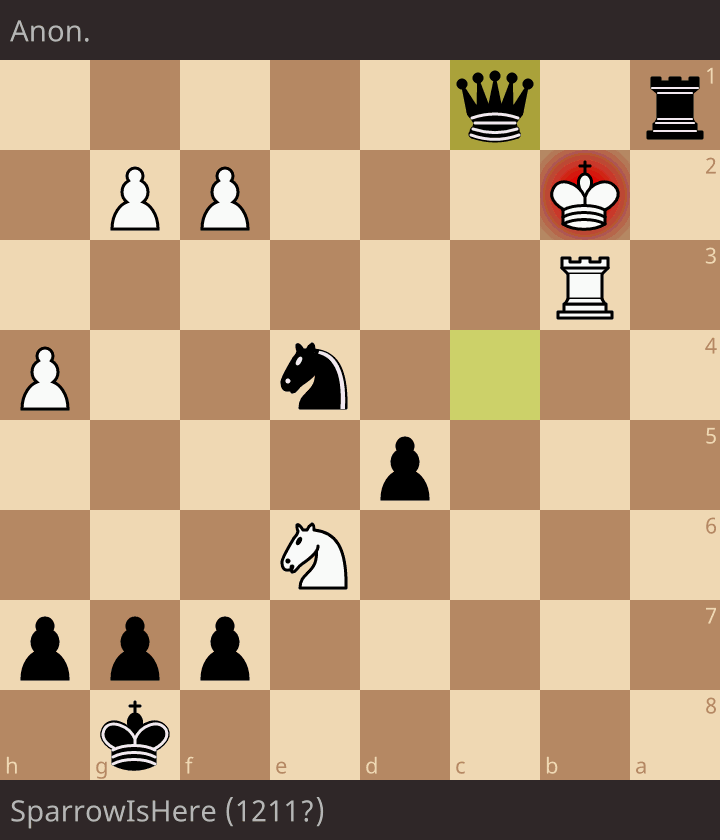 lichess.org
