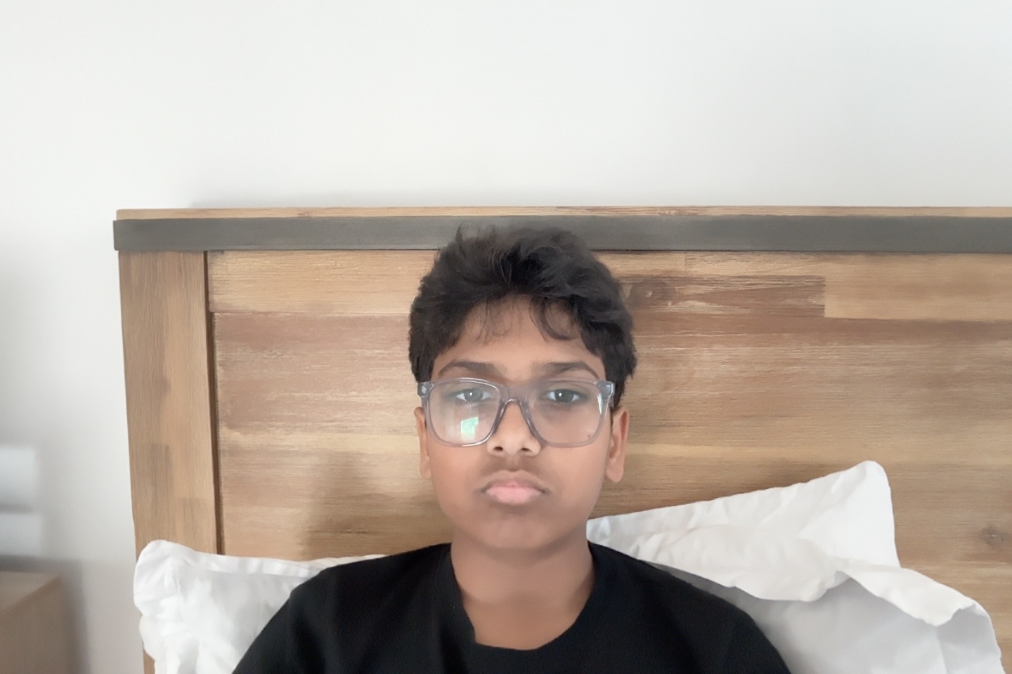 Photo on 26 01 2026 at 452PM