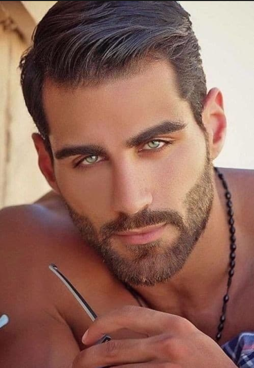 This is Love – Sneak Peek! - Melissa Foster Author | Beautiful men faces,  Gorgeous eyes, Handsome men