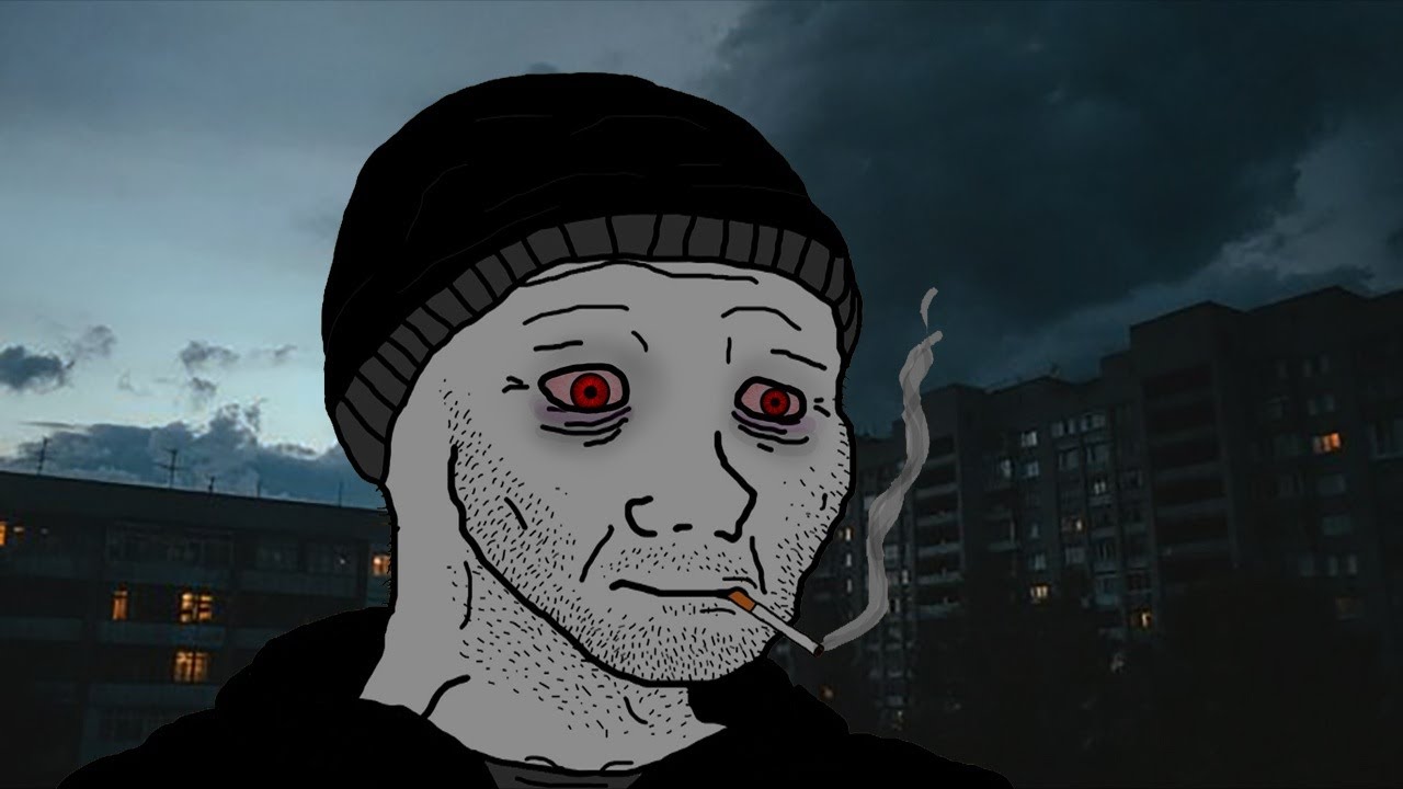 maxresdefault.jpg