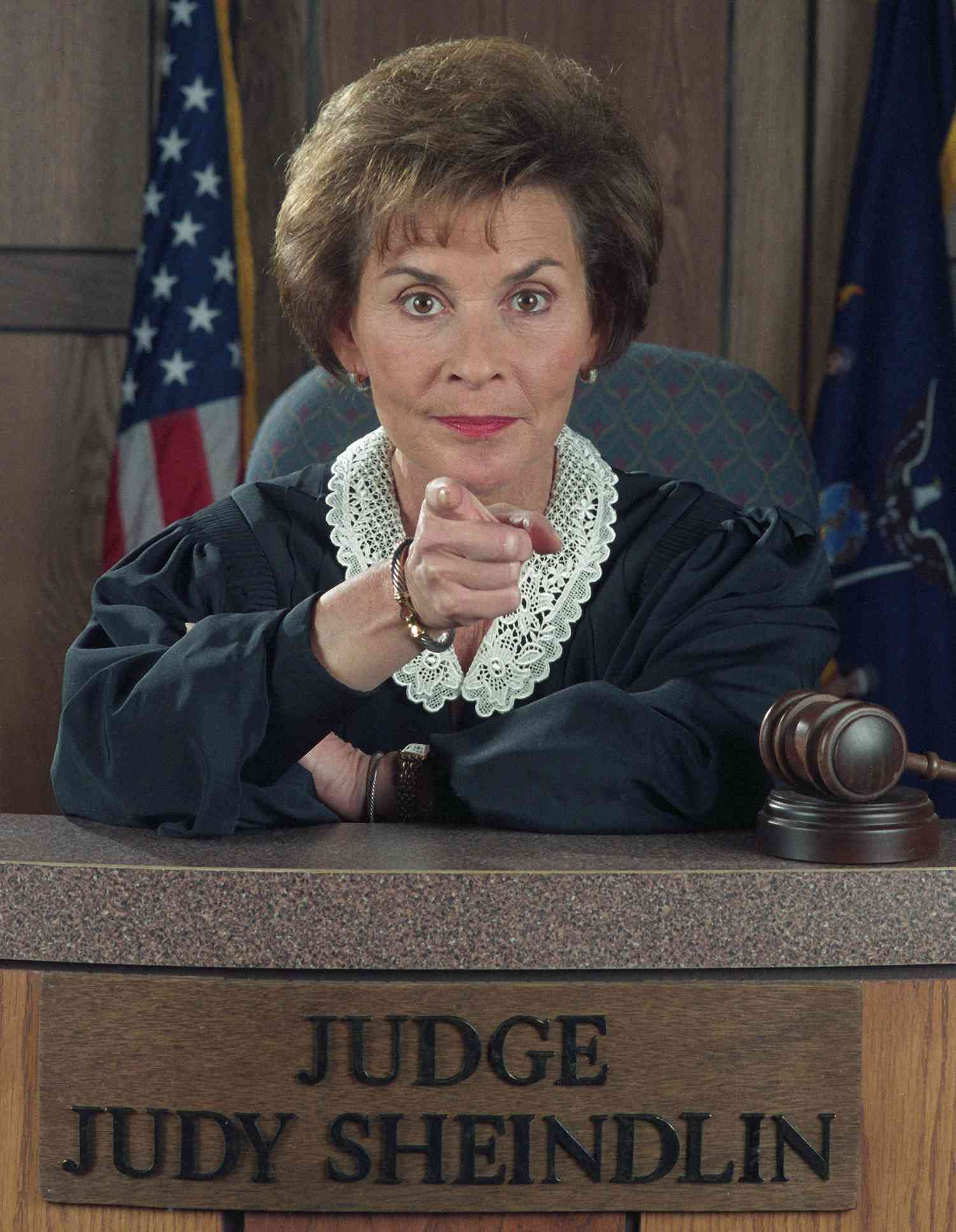 judge-judy-career-in-pics13-2000-cf174d73836e450aaaa12291ffaf9037.jpg