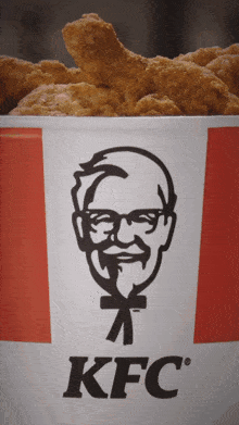 kfc-fried-chicken.gif