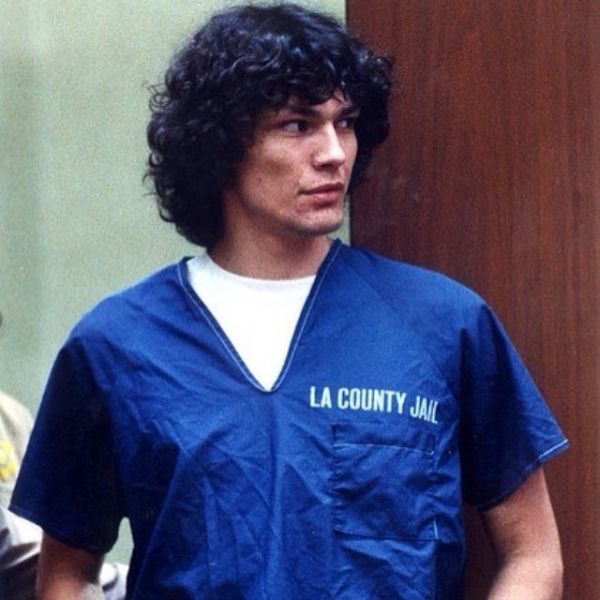 Richard-Ramirez-serial-killers-37177679-600-600.jpg