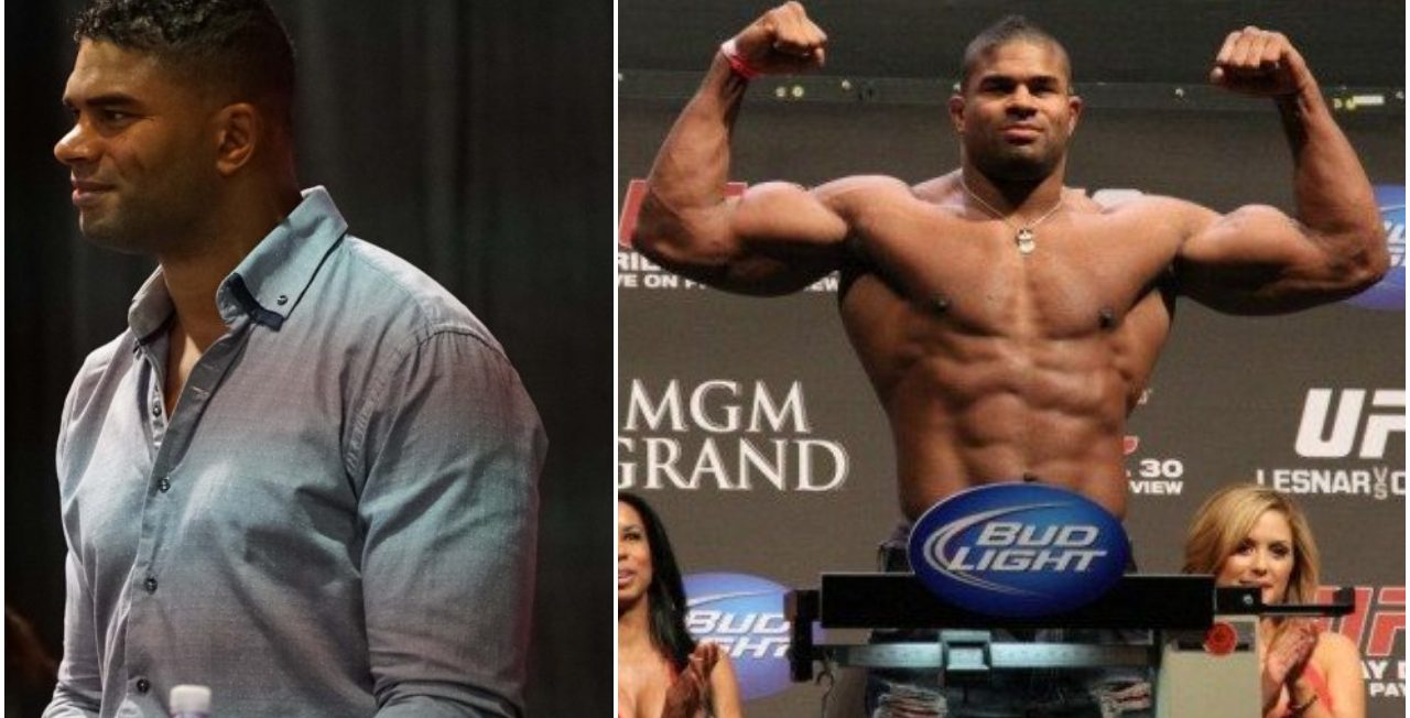 overeem-1280x652.jpg