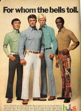 70s-flares-1578507425.jpg