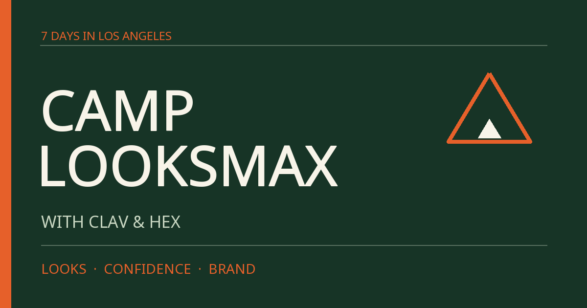 camplooksmax.com