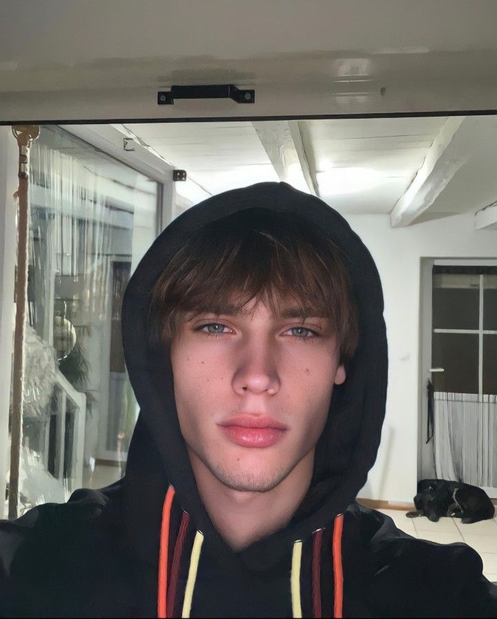 7 Damian kater ideas | guys, beatiful people, pretty boys