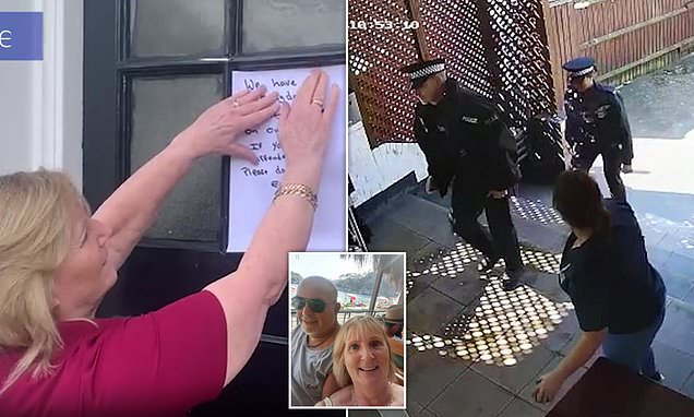 www.dailymail.co.uk
