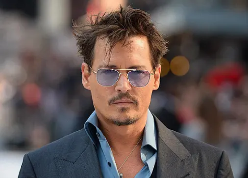 Johnny-Depp-without-makeup-1.jpg.webp
