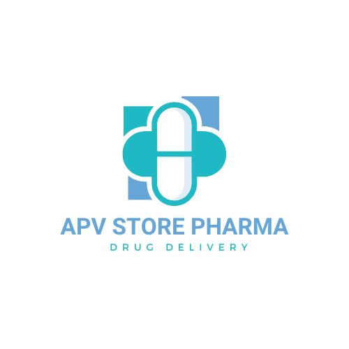 apvpharmacy.com
