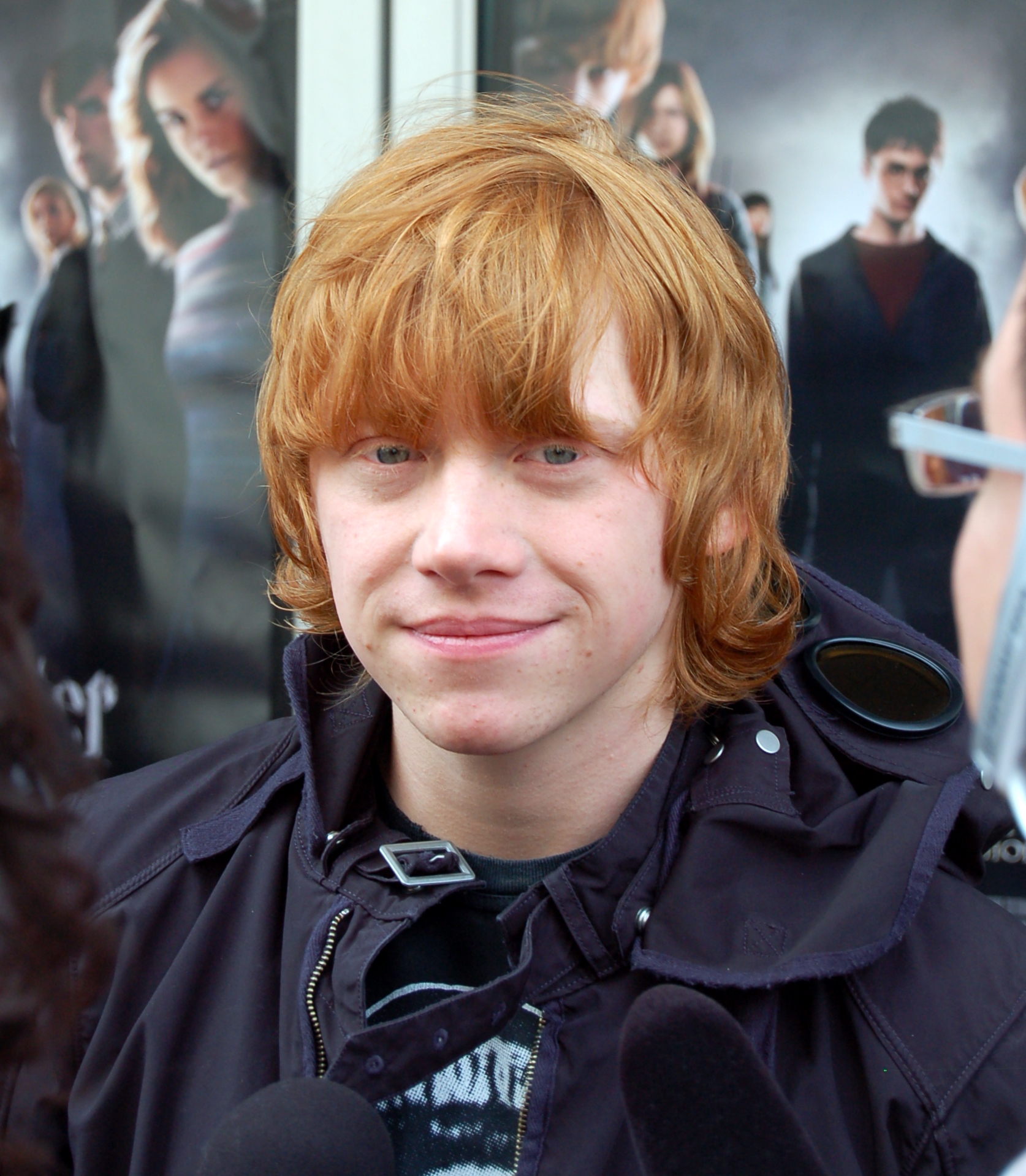 Rupert_Grint.jpg