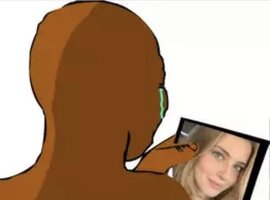 32A9291E DE79 4950 A86B 605D61D2016C