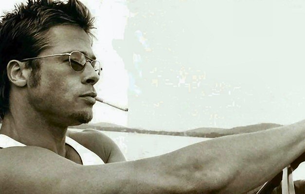 brad_pitt_10.jpg