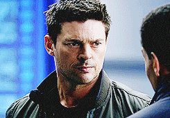 Q5pF.gif