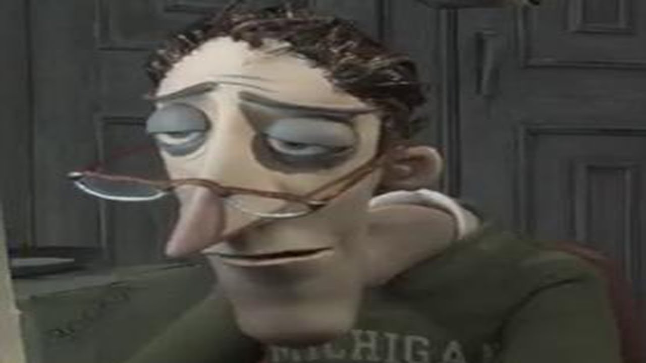 maxresdefault.jpg