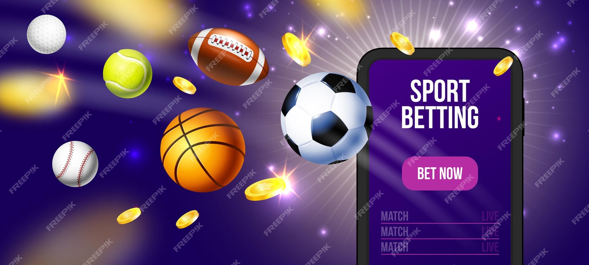 realistic-sports-betting-poster-sport-betting-headline-smartphone-screen-bet-now-button-vector-illustration_1284-77971.jpg