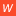 www.waytoosocial.com