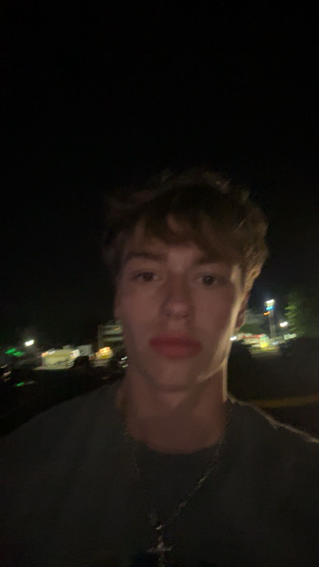 5105950_IMG_7610.jpeg