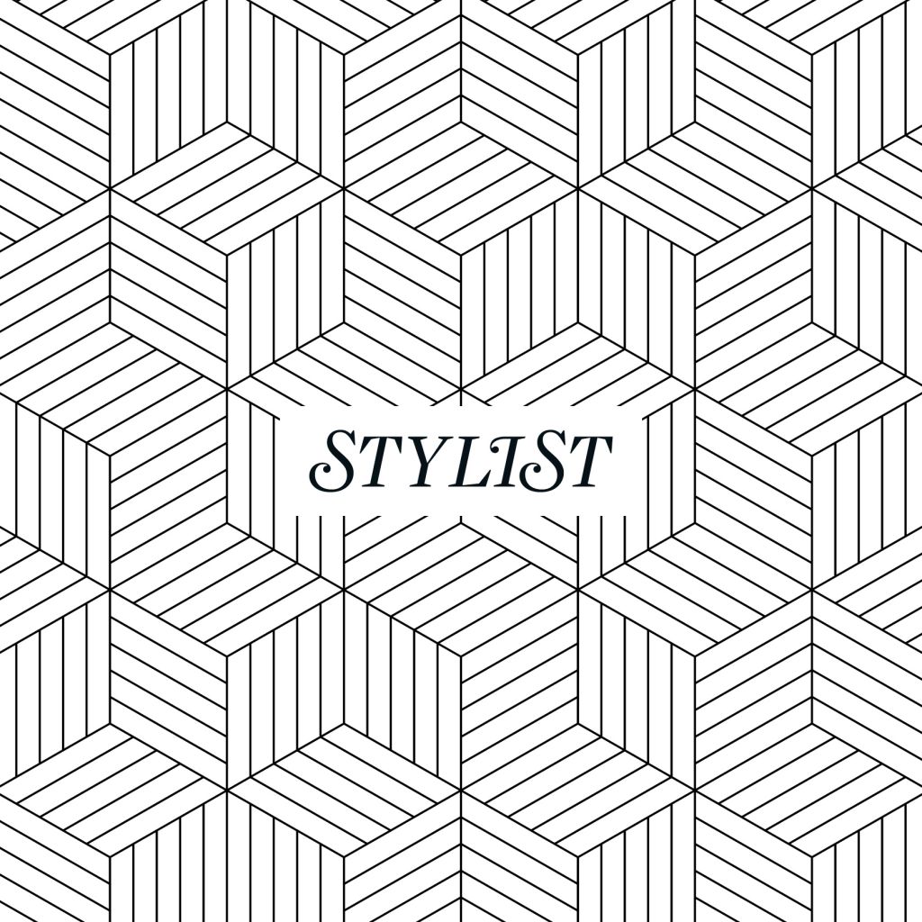 www.stylist.co.uk