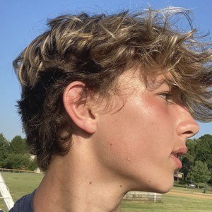 curren-shesniak-2.jpg