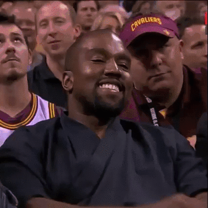 cc3977a591b8a53ea582ff0574a3f187.gif