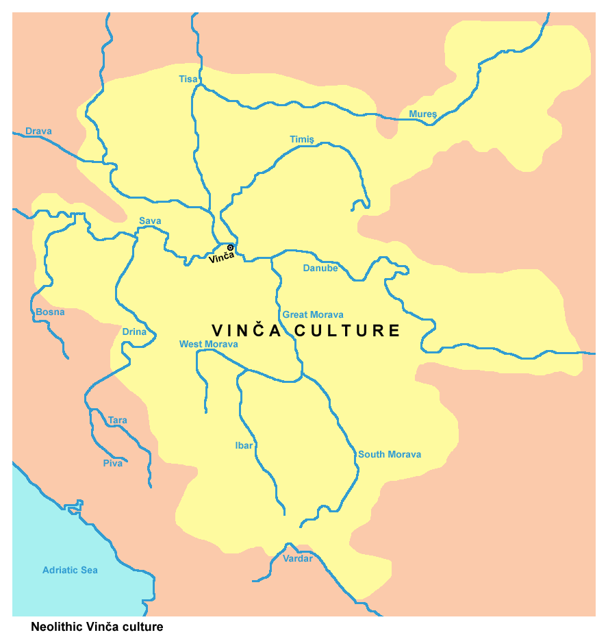 en.wikipedia.org
