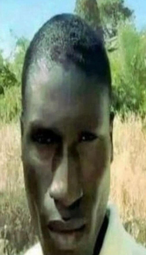 6383492_1000096980.jpg