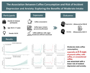 www.sciencedirect.com