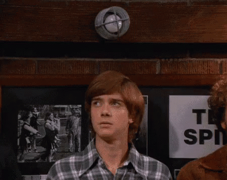 that70s-show-eric-foreman.gif