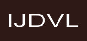 ijdvl.com