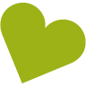 www.sweetcare.com