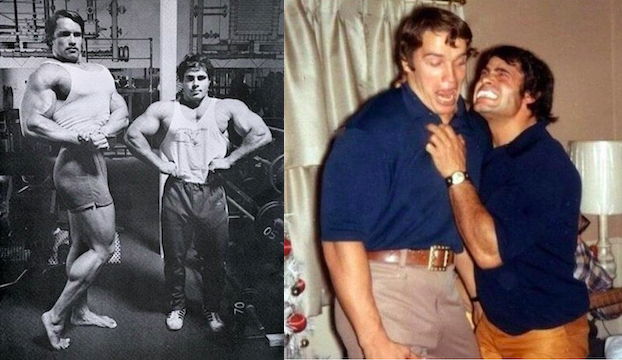 Arnold-and-Franco-gym-and-cringing.jpg