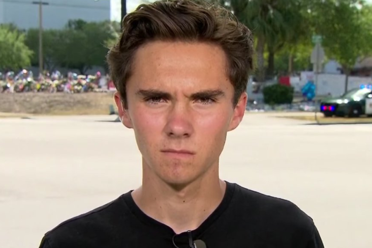 hogg.png