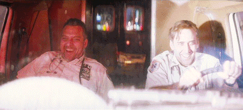 3KEf.gif