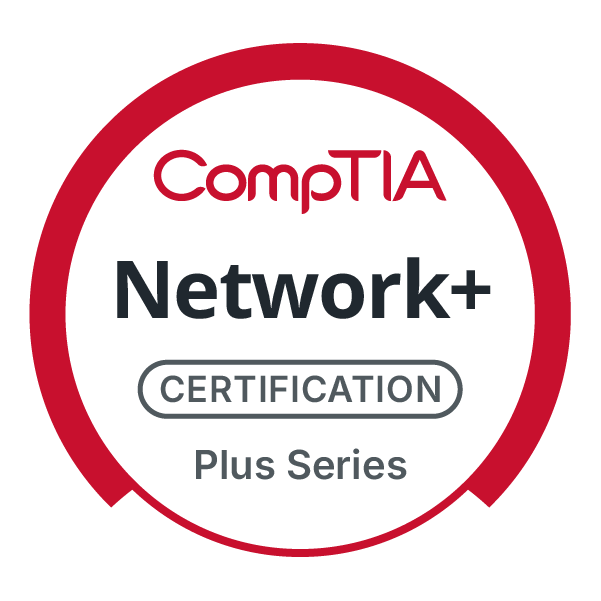 www.comptia.org