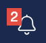 49cf934b0d714ac137c6e71810817087.png