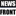 en.news-front.su