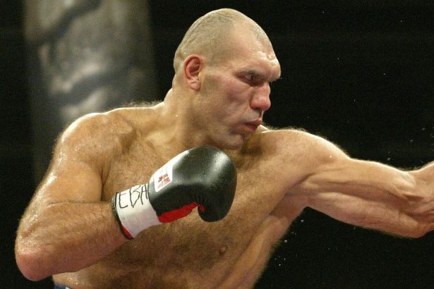Nikolai-Valuev.jpg