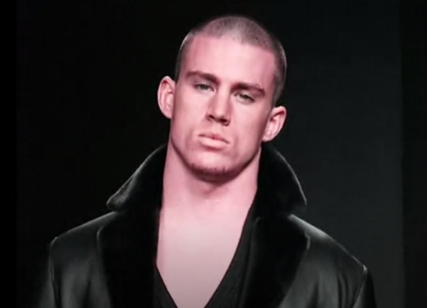 channing-tatum-model.png