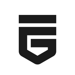 gravitus.com