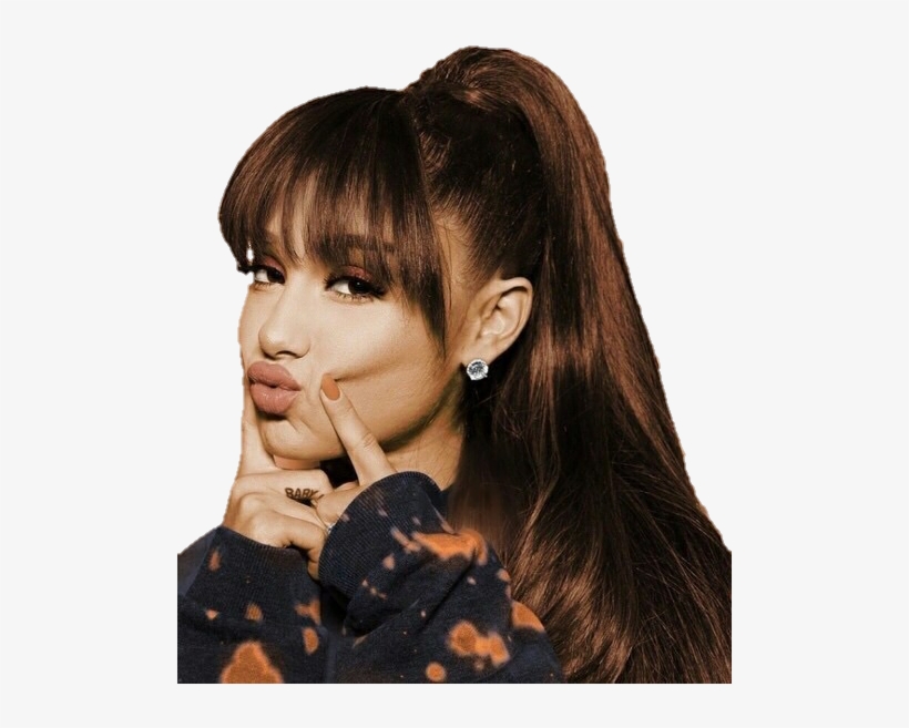 466-4663760_ariana-grande-ariana-and-arianagrande-image-ariana-grande.png