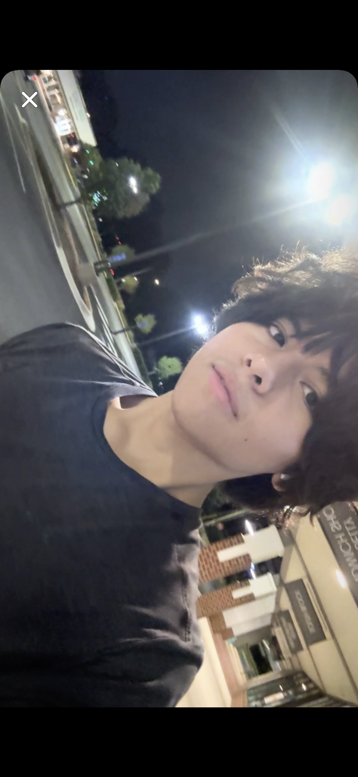 6807352_IMG_0973.png